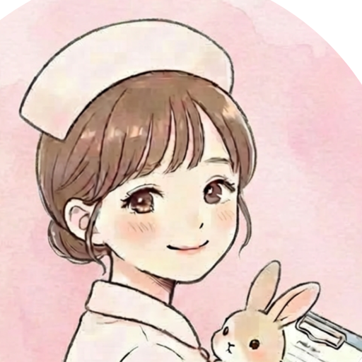 よりみちナース